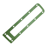 2-cylinder cover gasket bottom